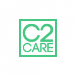 logo C2care