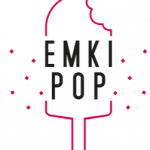 logo emki pop