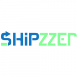 logo shipzzer