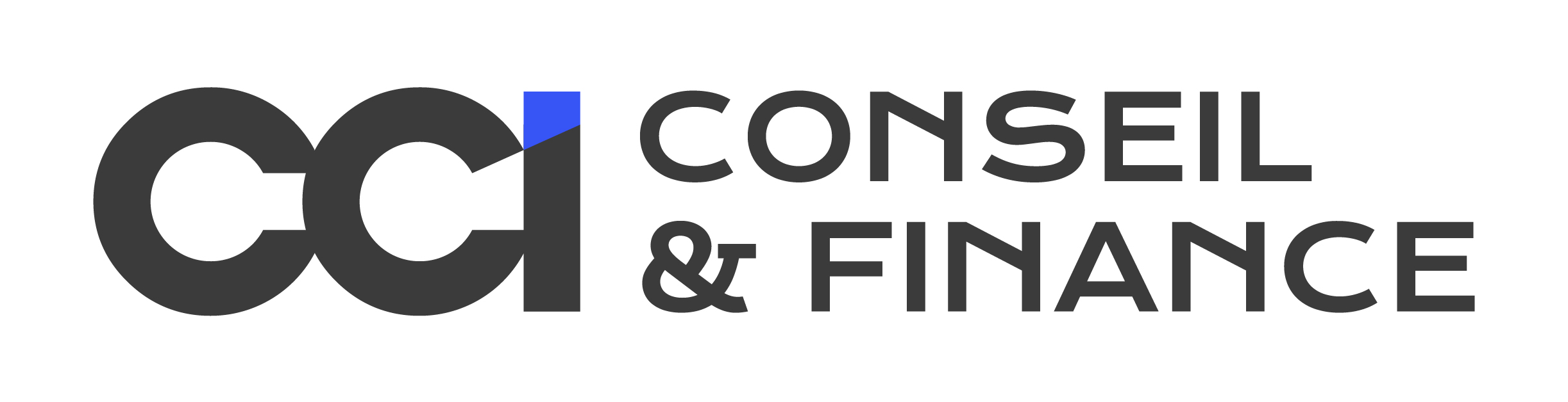 CCI Conseil & Finance