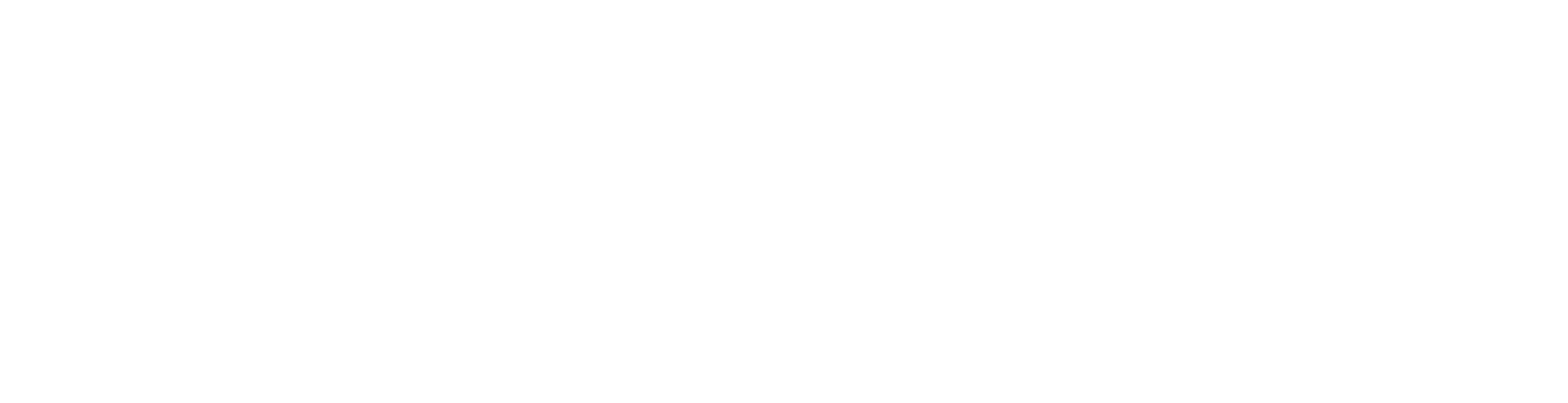 CCI Conseil & Finance