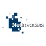 logo net invaders