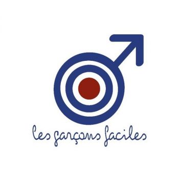 lesgarconsfaciles logo