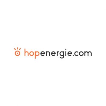 logo hopenergie